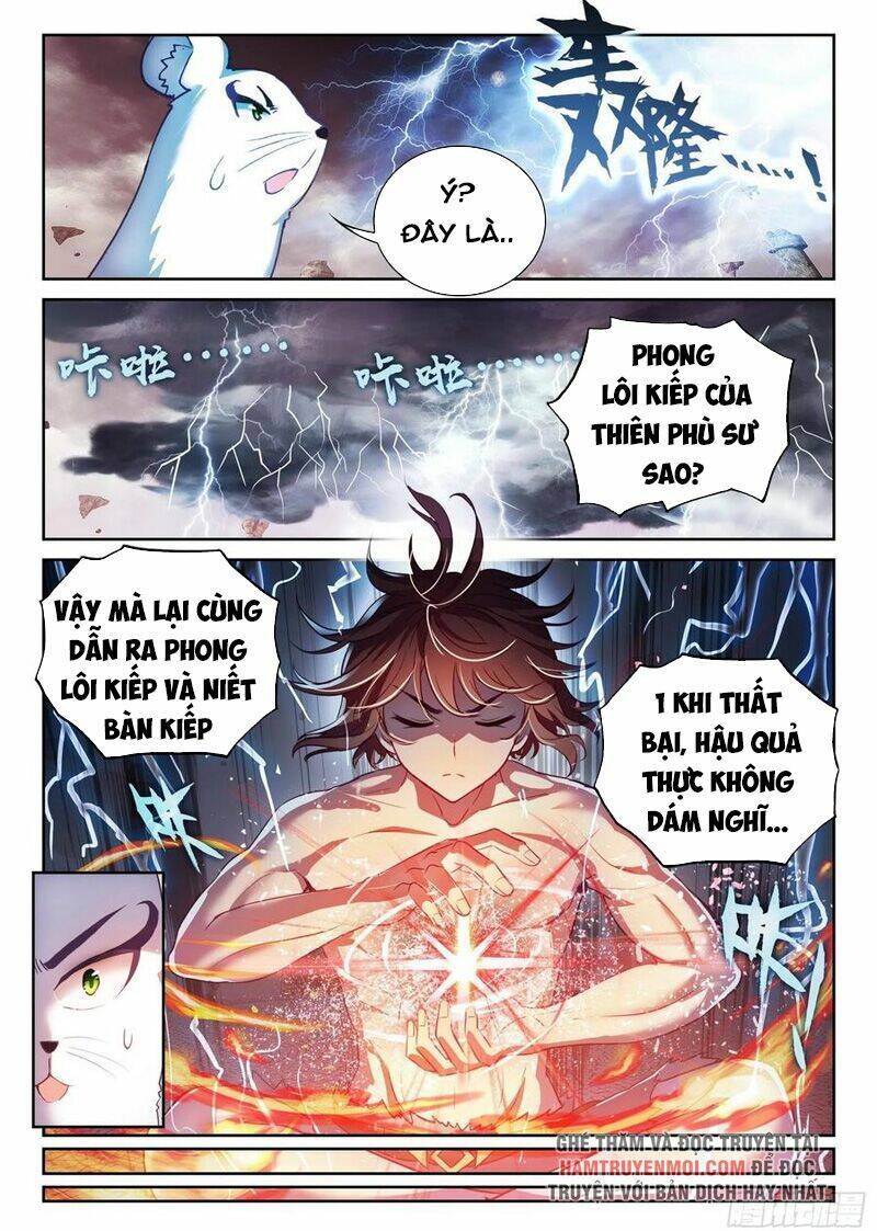 Trang 10