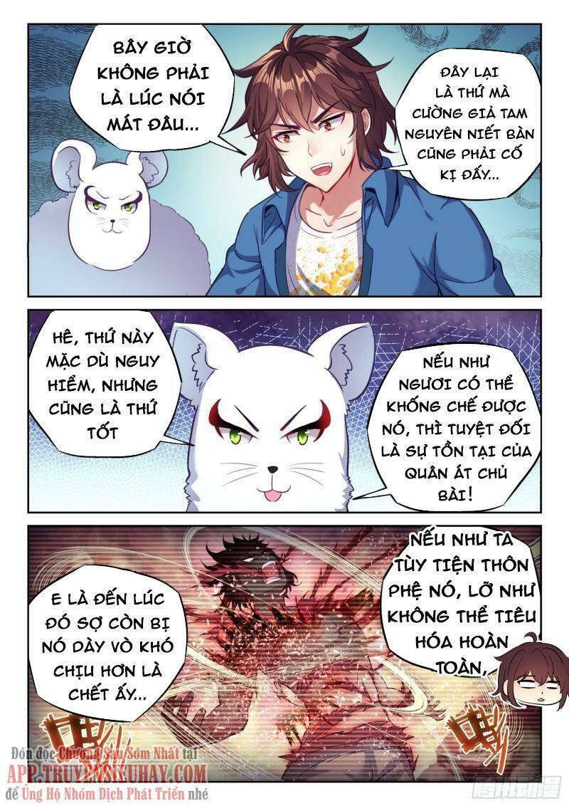 Trang 11