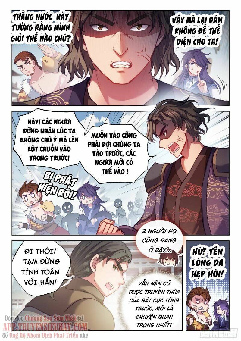 Trang 5
