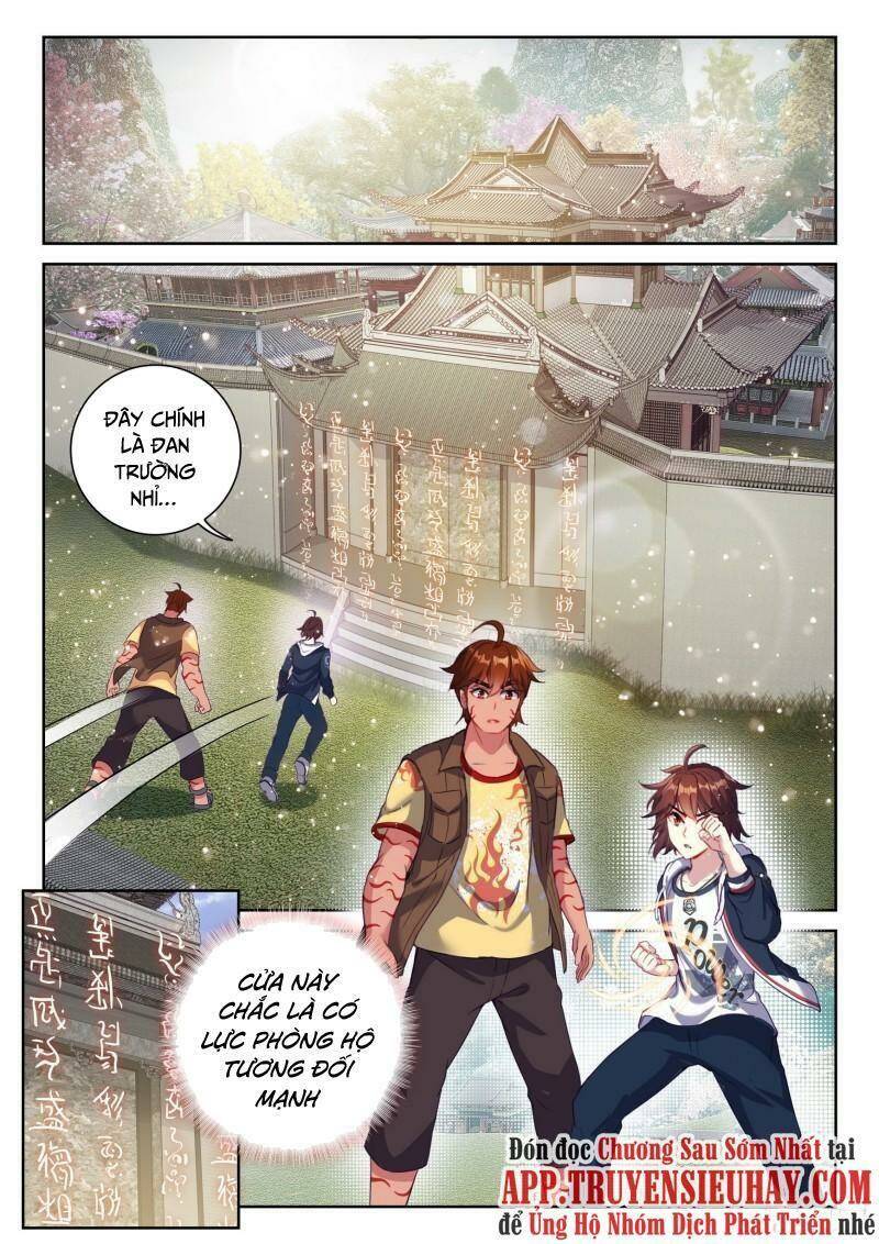 Trang 9