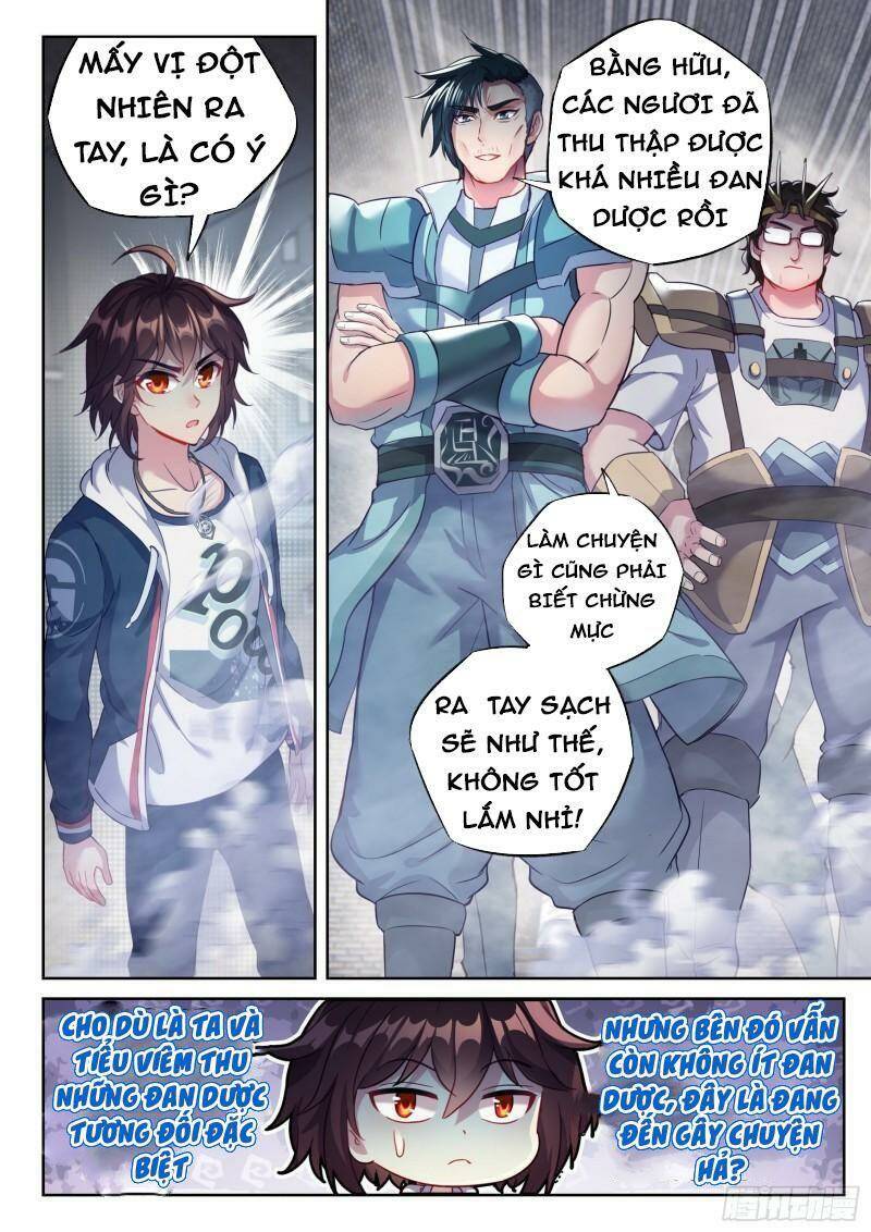 Trang 13
