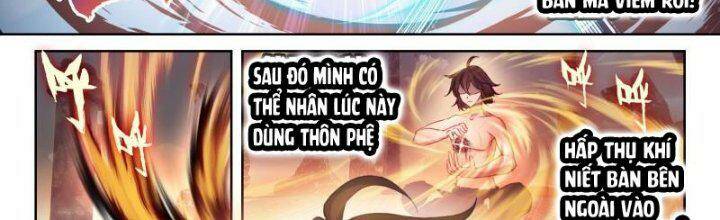 Trang 21