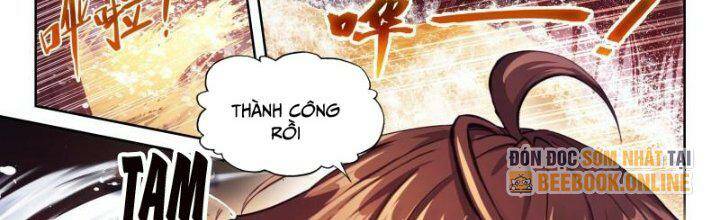 Trang 49
