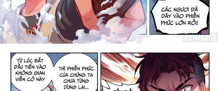 Trang 23