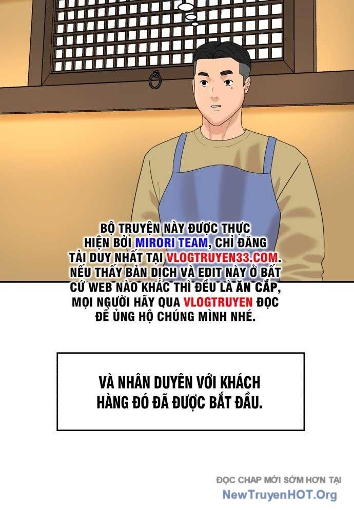 Trang 92