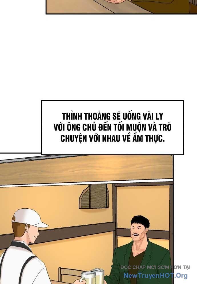 Trang 94