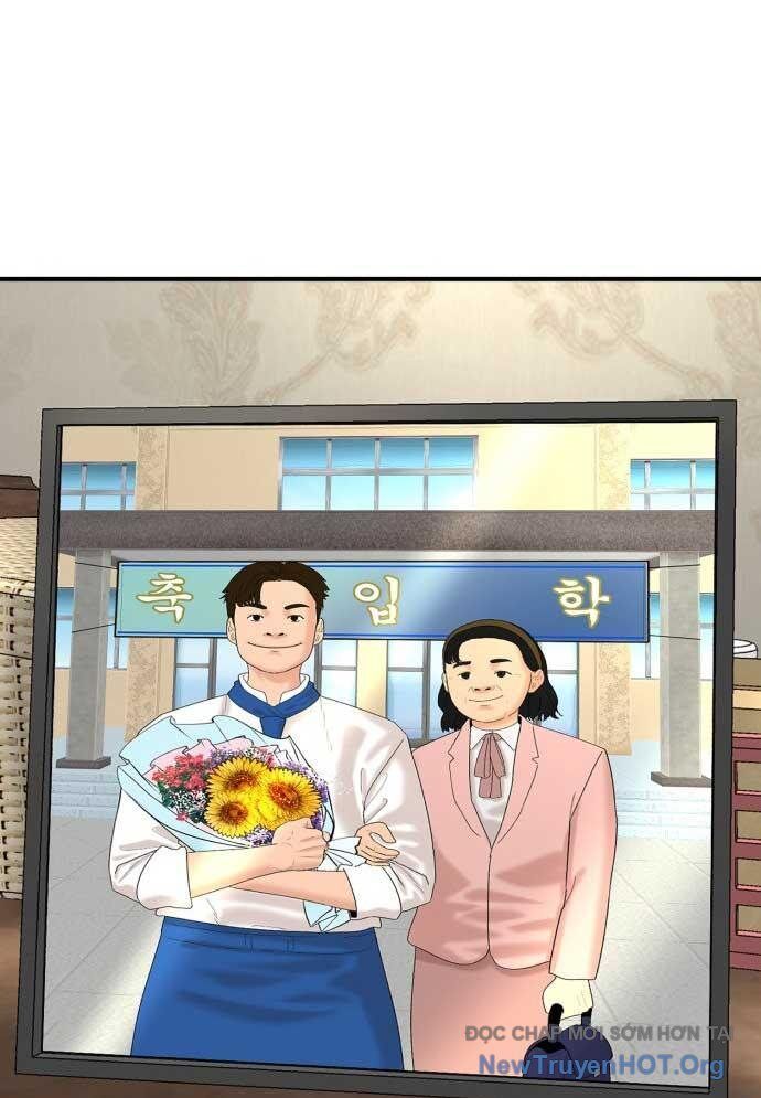 Trang 67