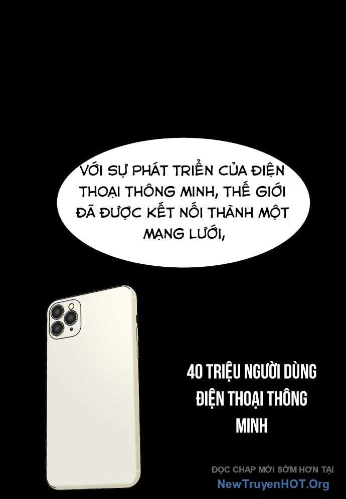 Trang 95