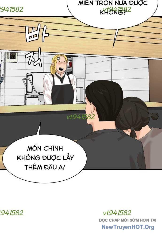 Trang 62