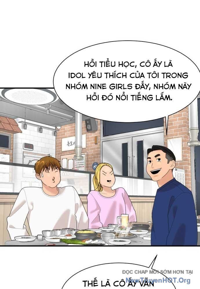 Trang 92