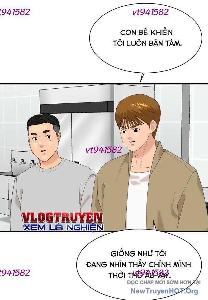 Trang 111