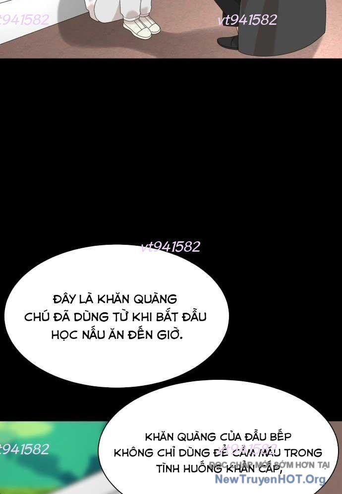 Trang 72