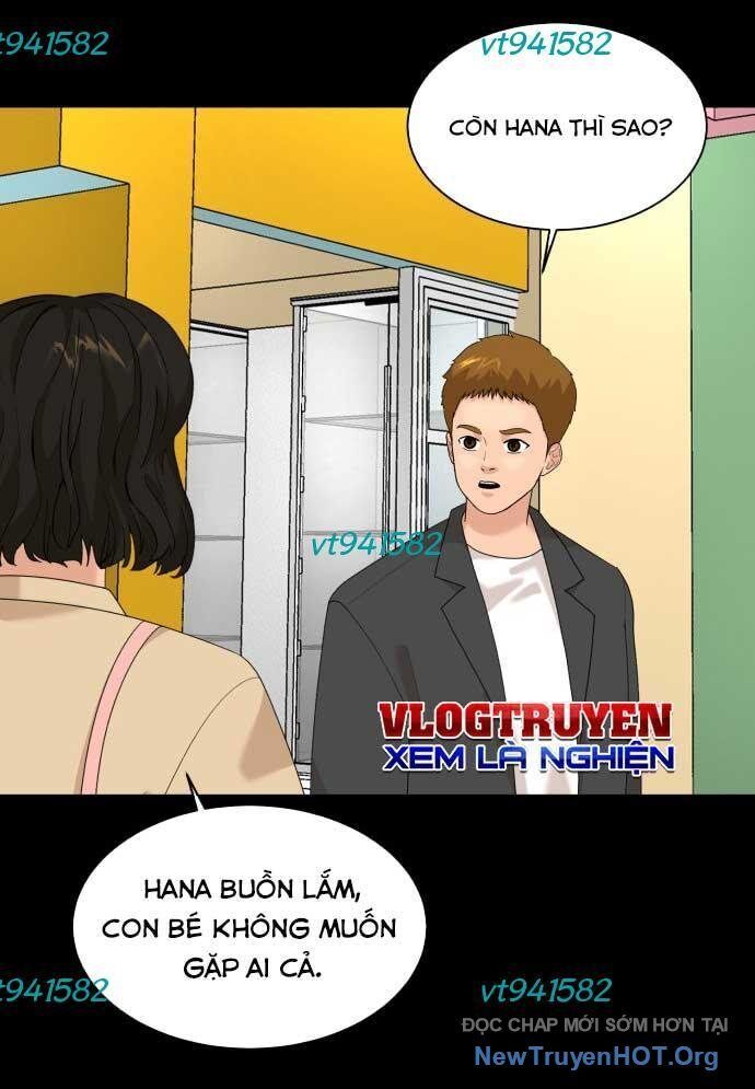 Trang 67