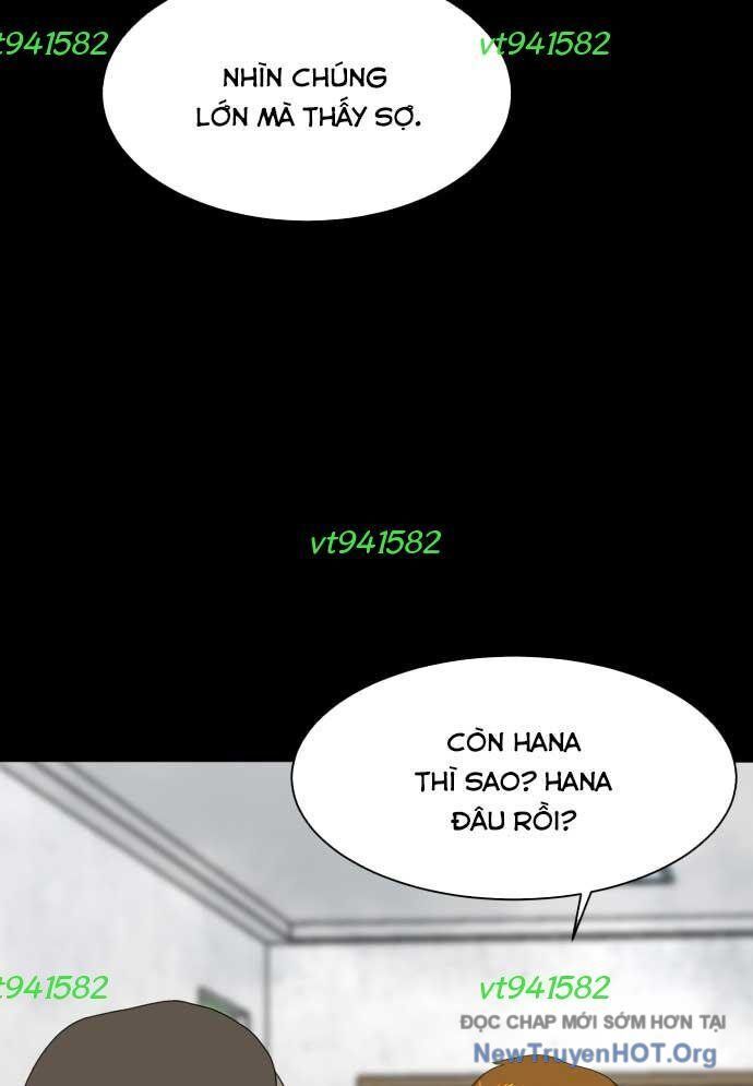 Trang 113