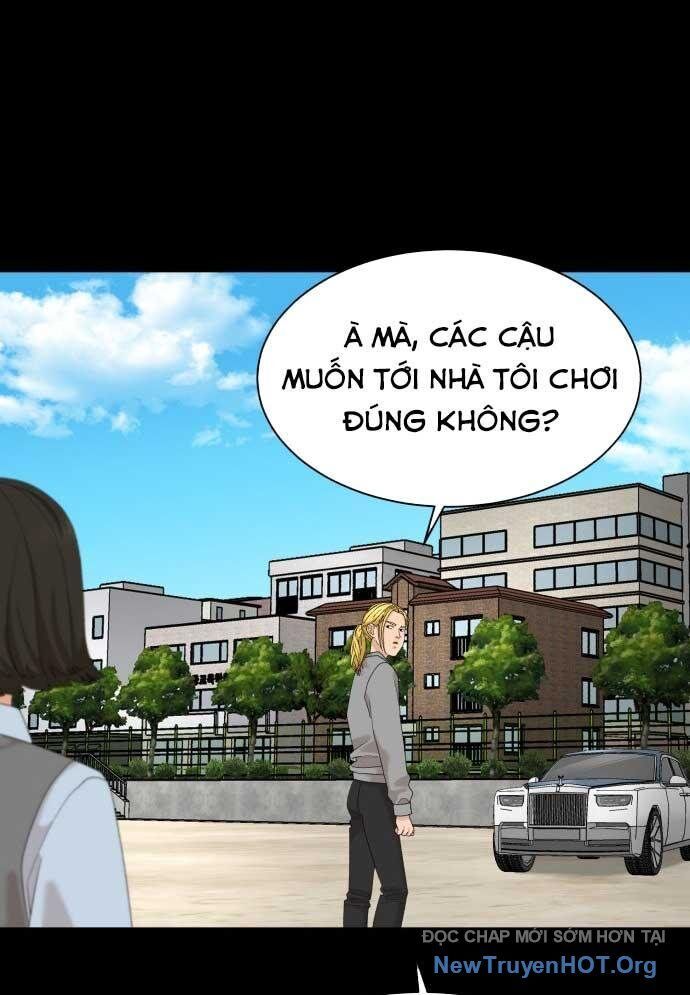 Trang 76