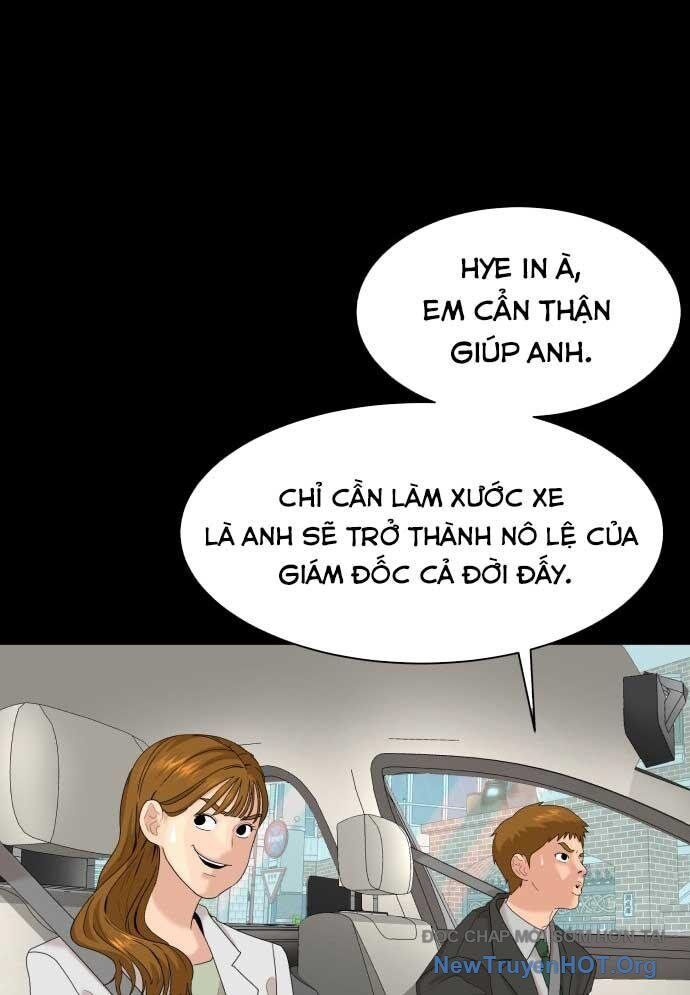 Trang 80