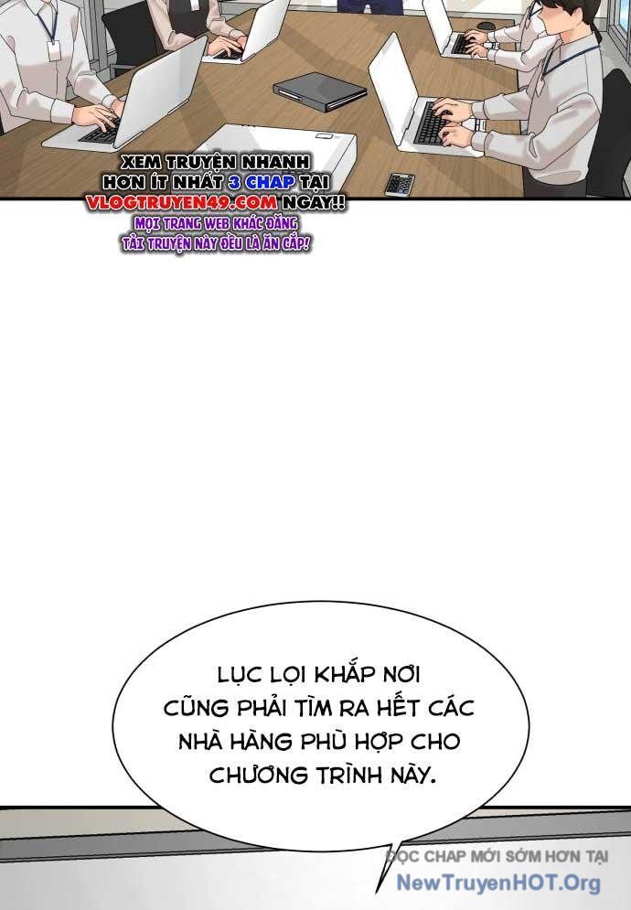 Trang 103