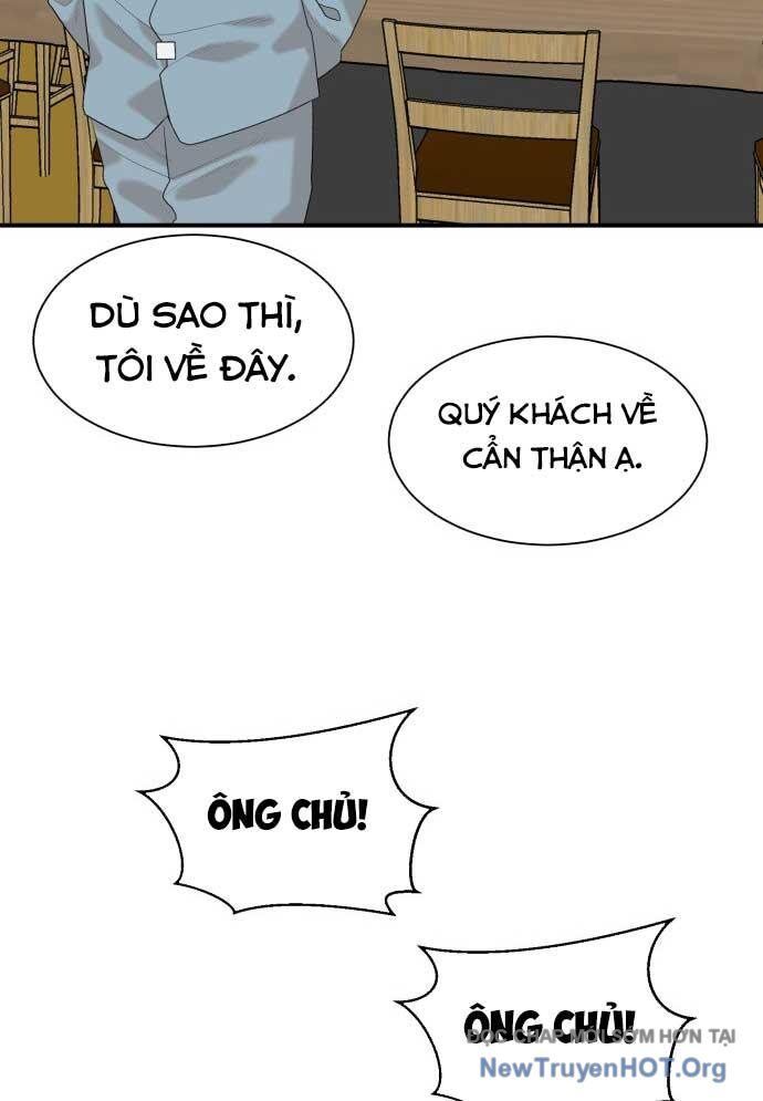 Trang 104