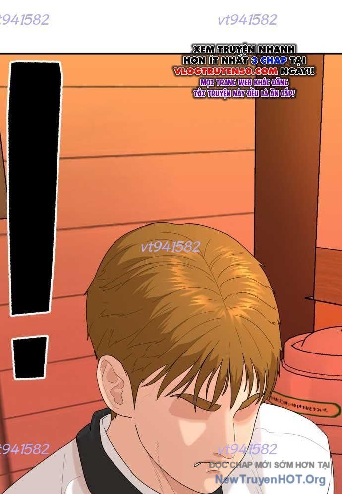 Trang 117