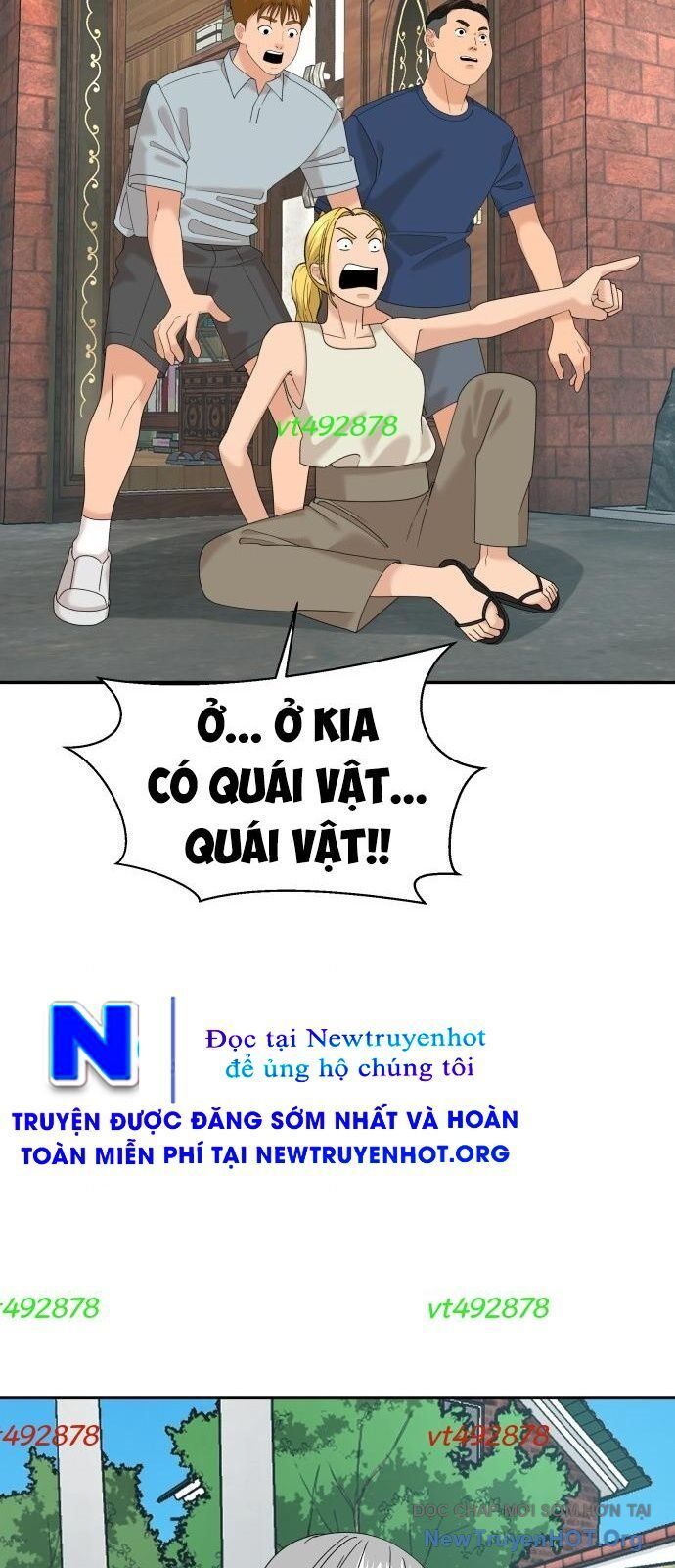Trang 36