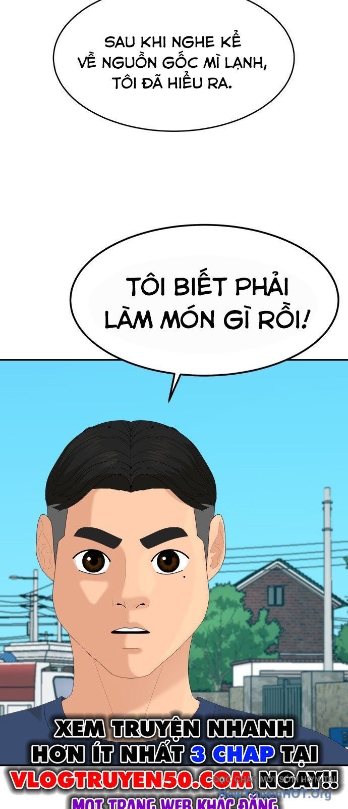 Trang 61