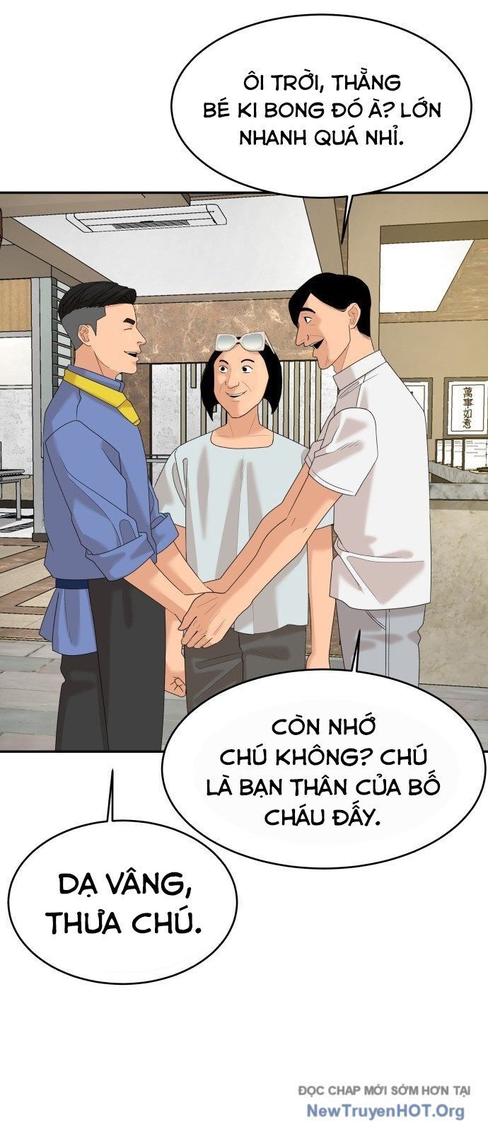 Trang 64