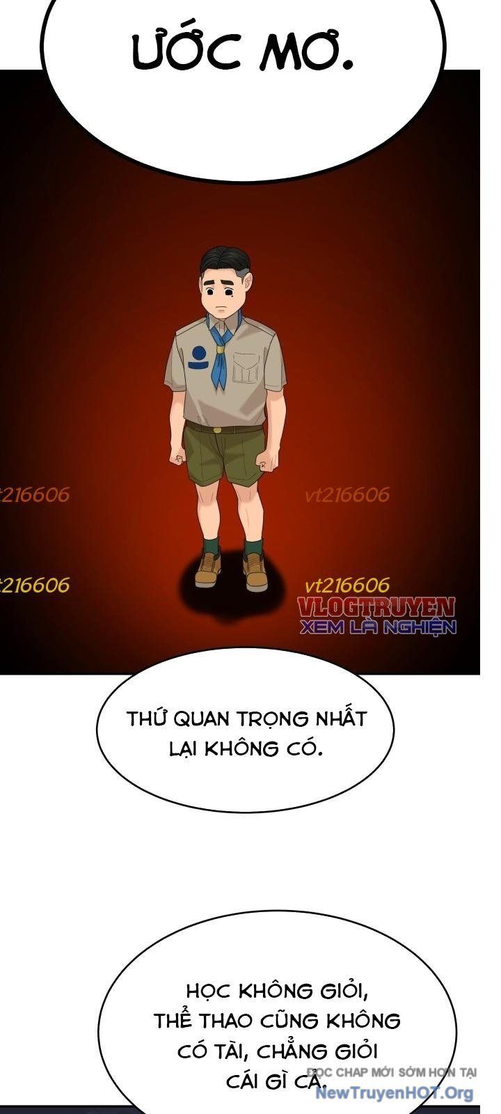Trang 66