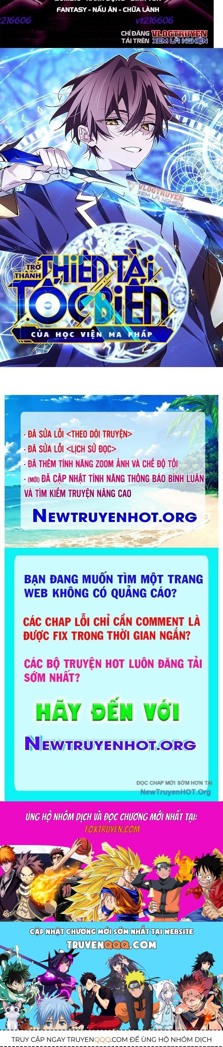 Trang 81