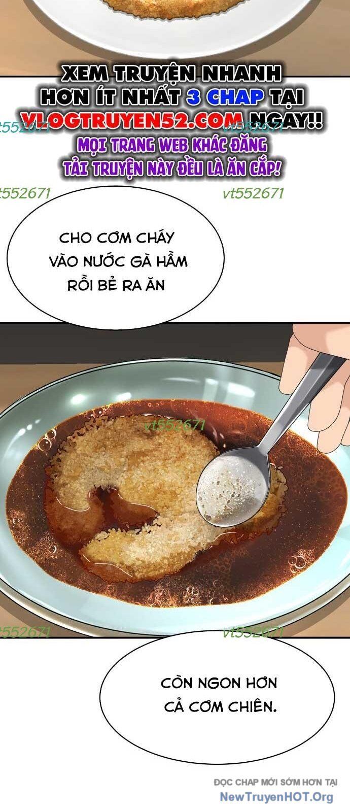 Trang 47