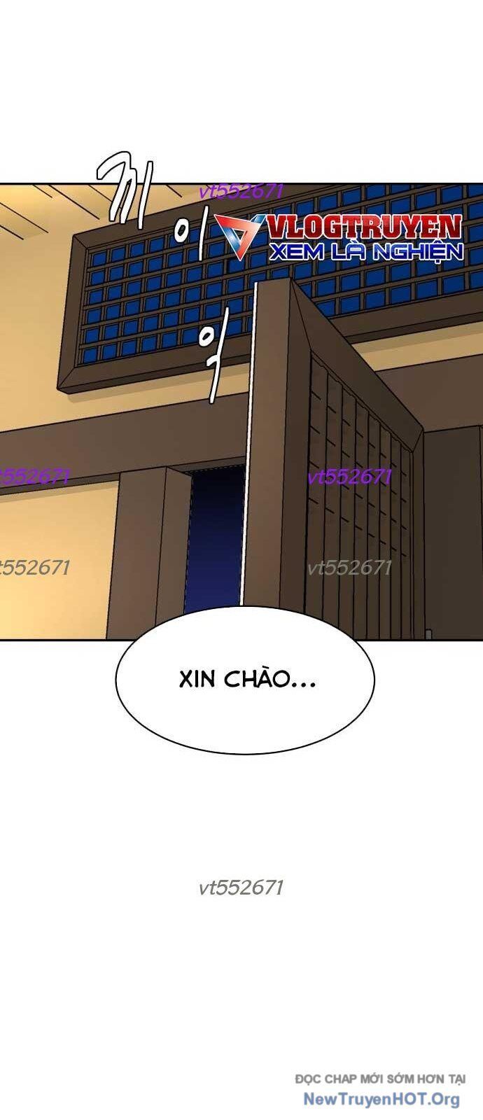 Trang 72
