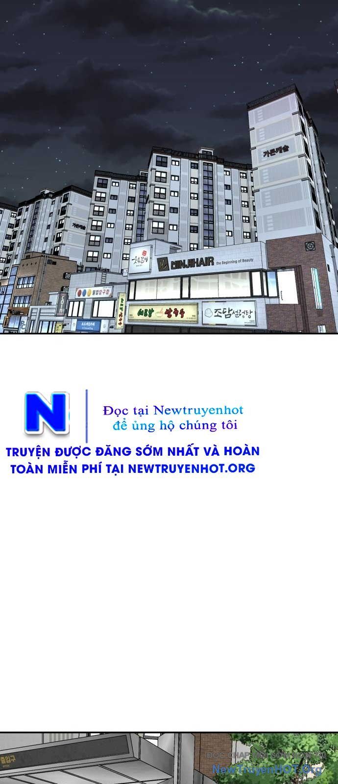 Trang 56