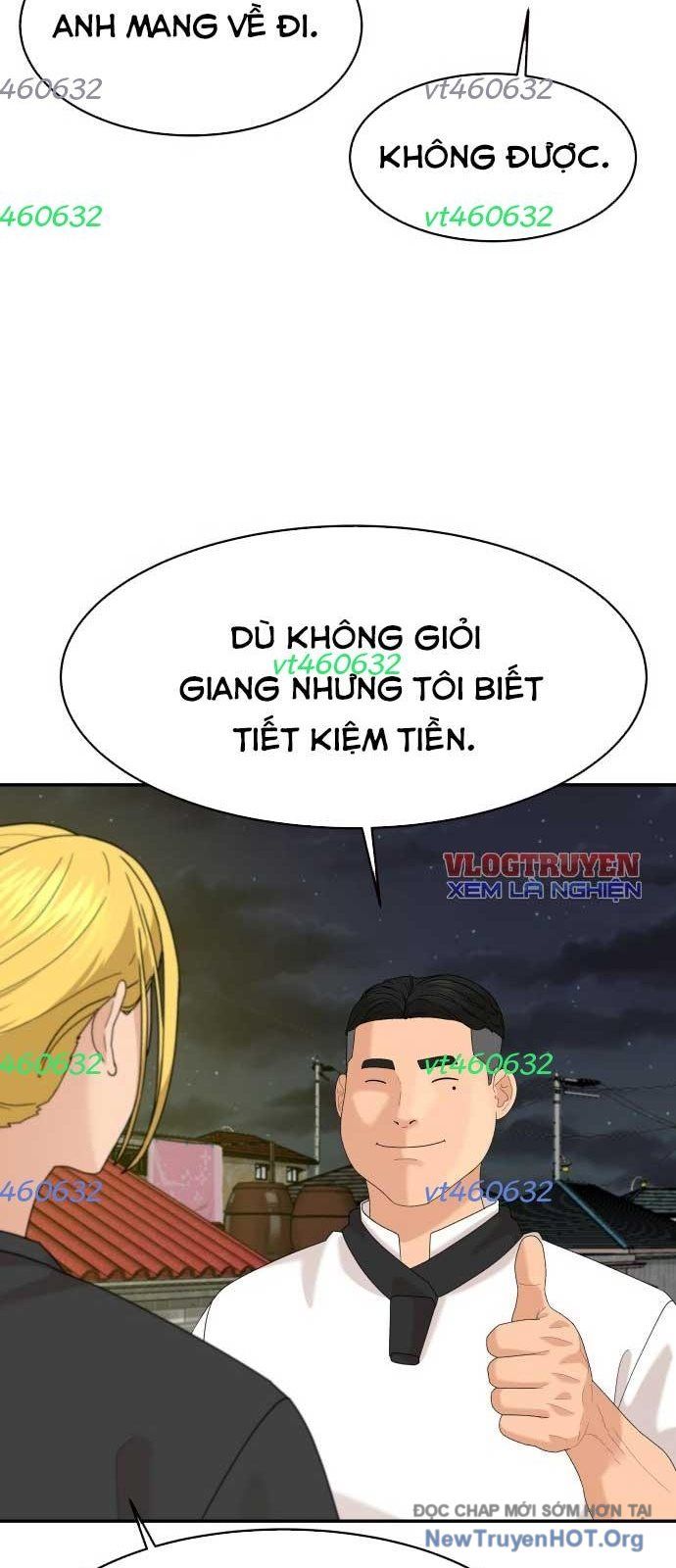Trang 37