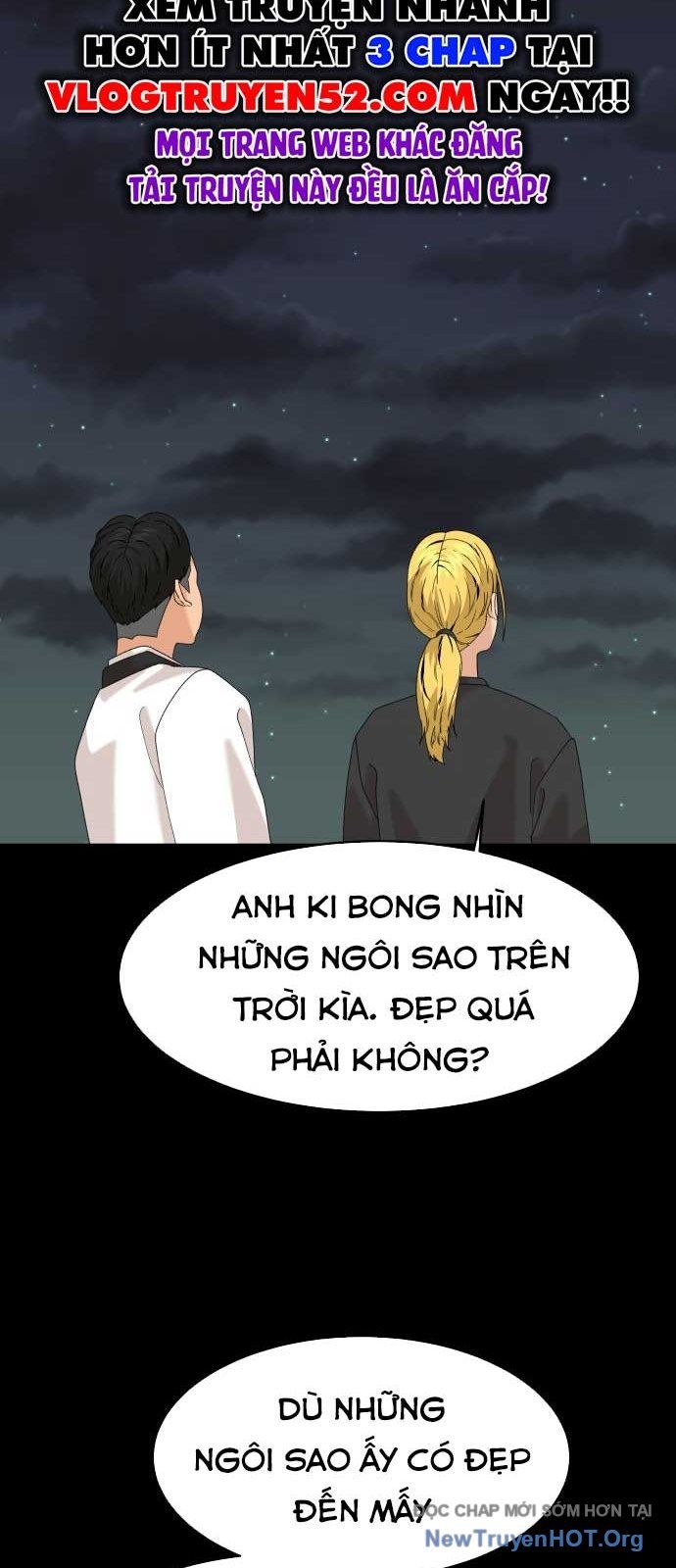Trang 65