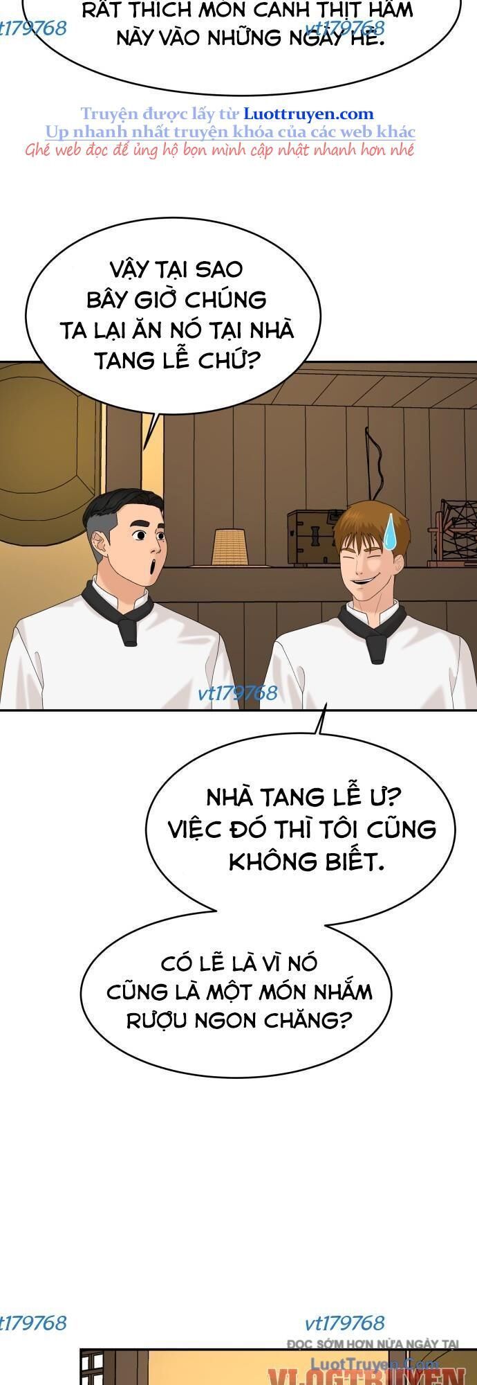 Trang 56