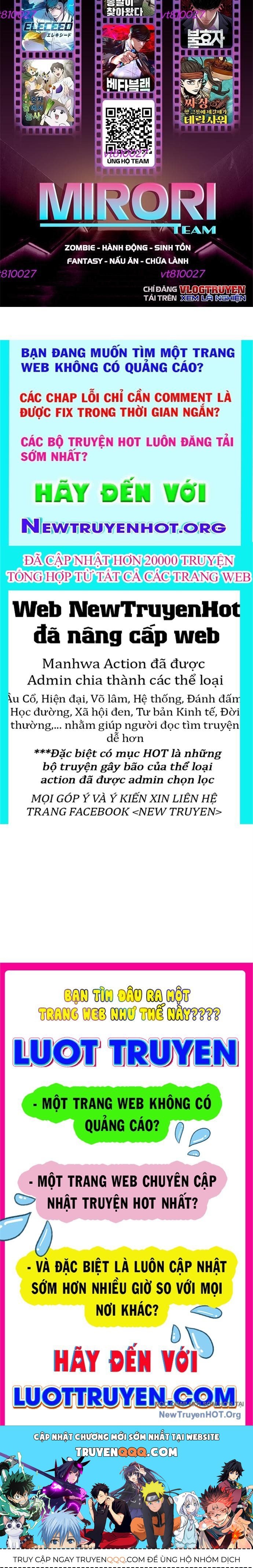 Trang 66