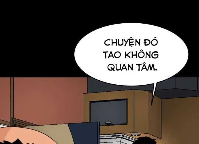 Trang 65