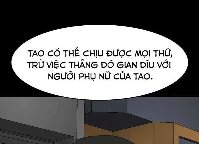 Trang 75