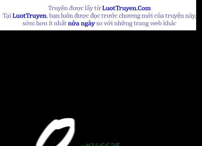 Trang 114