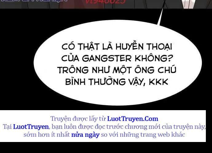 Trang 123