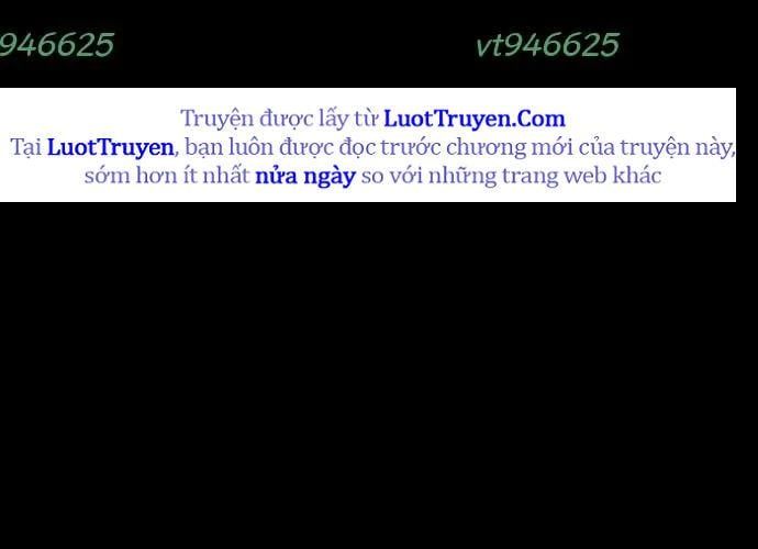 Trang 129