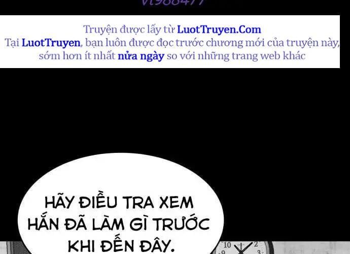 Trang 91