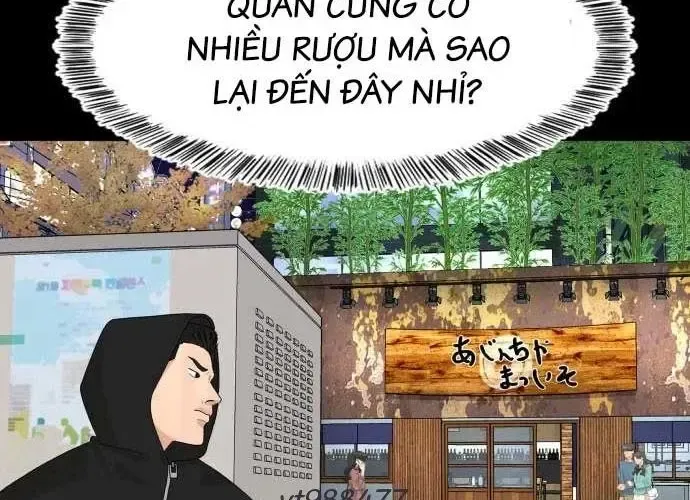 Trang 130