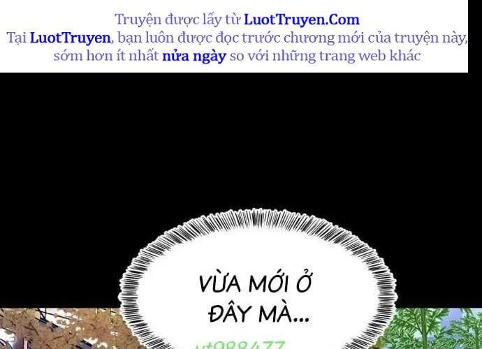 Trang 142