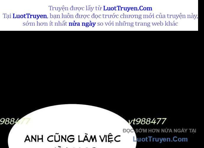 Trang 168