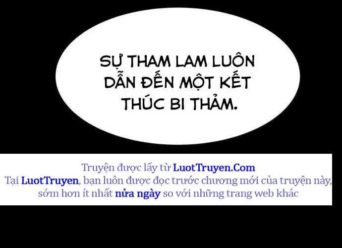 Trang 193