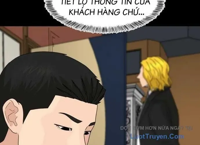 Trang 204