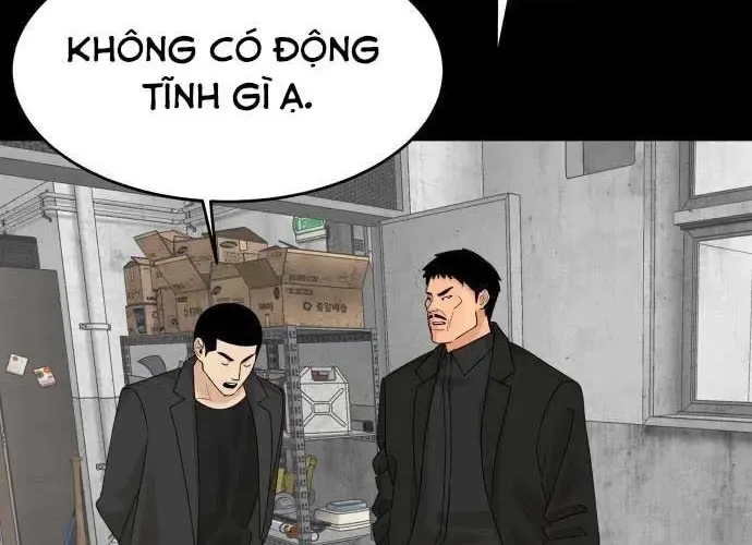 Trang 210