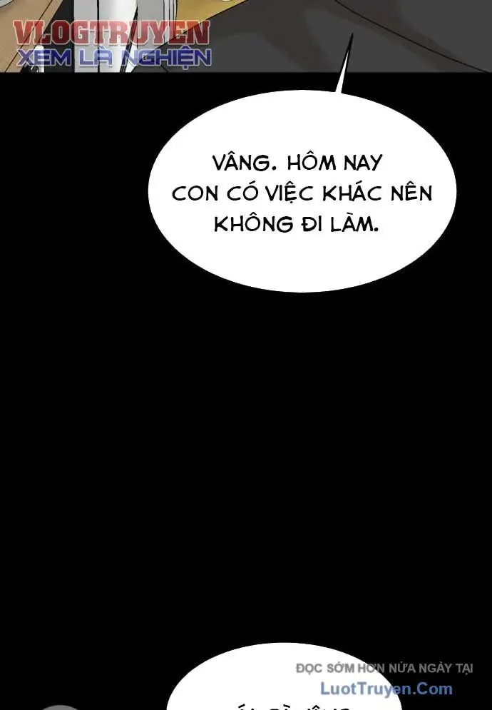 Trang 91