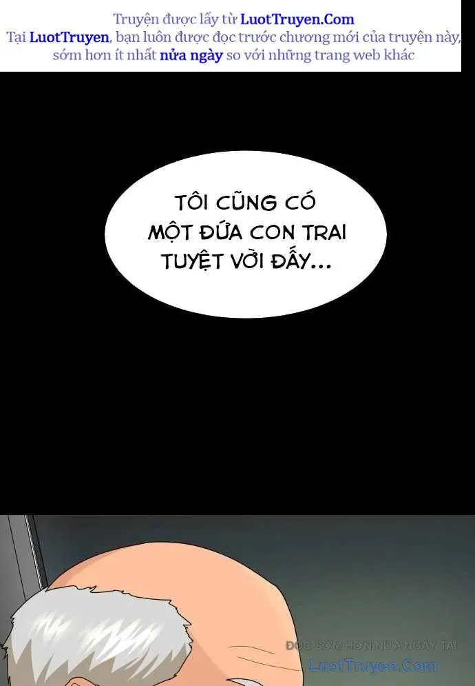 Trang 122