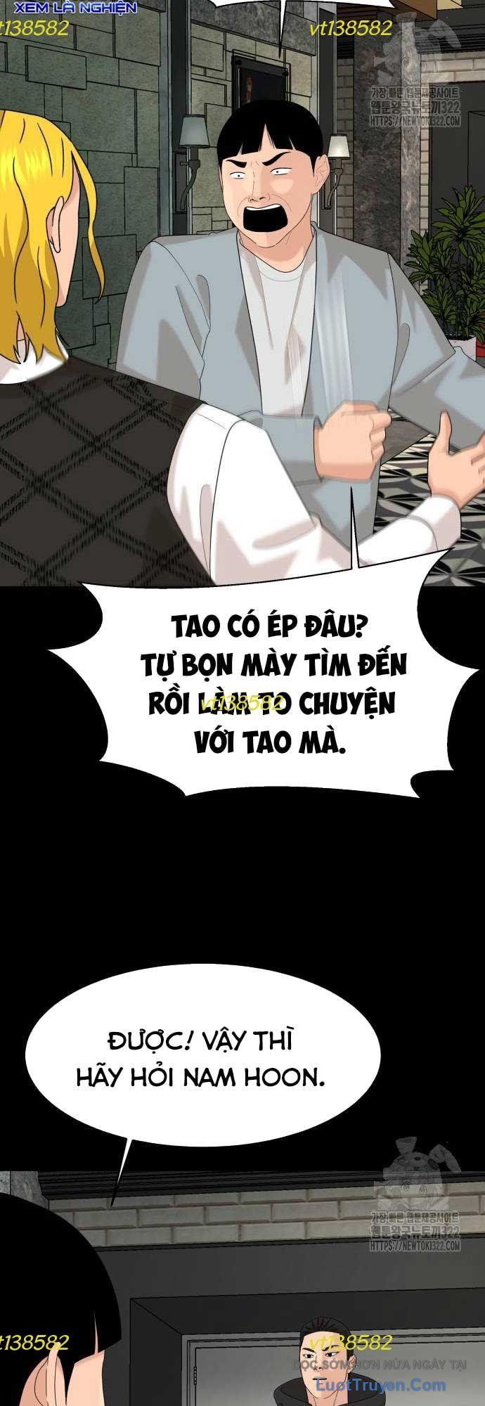Trang 40